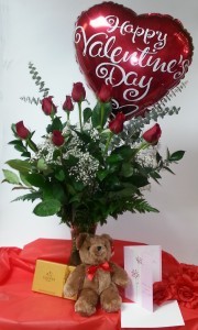 Love Bundle
