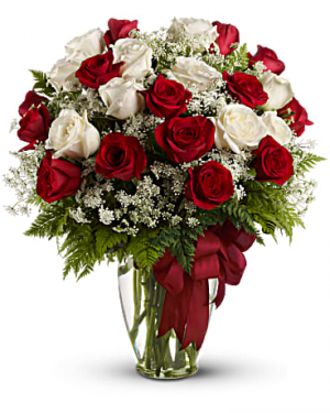 Love Divine in Sunrise, FL | FLORIST24HRS.COM Love Divine in Sunrise, FL | FLORIST24HRS.COM