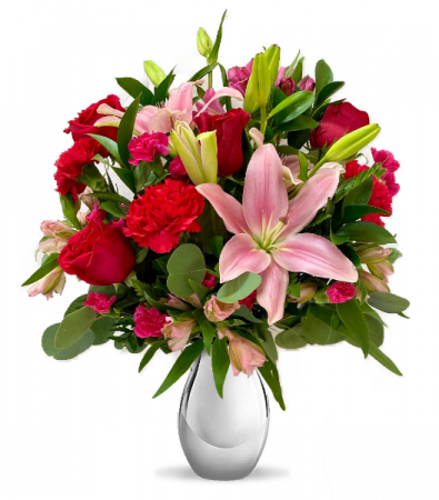 Love & Dreams Bouquet