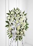 Purchase this funeral home arrangement