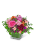 Love for Mom 