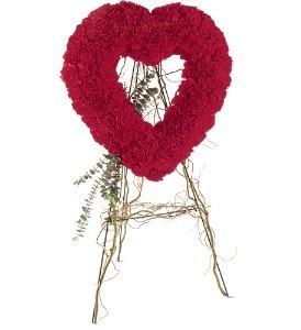 Love Forever