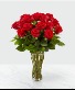 Love Forever Roses. SV24-125 Roses