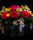 Love in Spring 