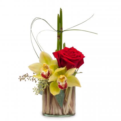 Love It! Arrangement