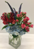 Garden Delight Floral Arrangement