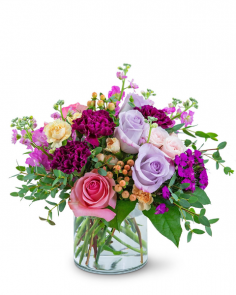 Category Image