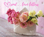 Love Letters
