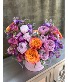 Love madness European garden design