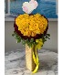 Love Mom 