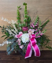 Love Notes T&V Original 