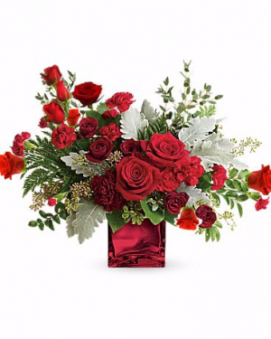 Love of my life Luxury Collection in Colorado Springs, CO | Enchanted Florist II Love of my life Luxury Collection in Colorado Springs, CO | Enchanted Florist II