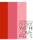 Love Palette  