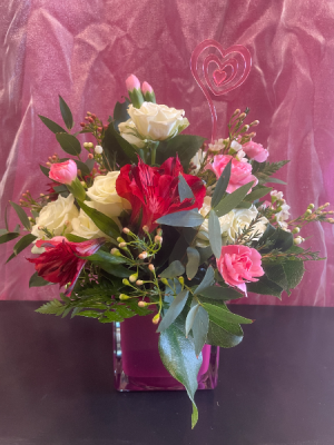 Love Potion in Yankton, SD | Pied Piper Flowers & Gifts Love Potion in Yankton, SD | Pied Piper Flowers & Gifts
