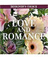 Love & Romance Florals Designer's Choice