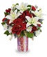 Love Sparkles Bouquet