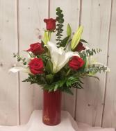 Brighton Florist | Brighton CO Flower Shop | BRIGHTON FLORIST