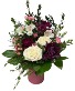 Love Struck Arrangement
