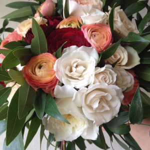 Love Sweet Love Bouquet in Toronto, ON | BOTANY FLORAL STUDIO Love Sweet Love Bouquet in Toronto, ON | BOTANY FLORAL STUDIO