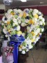 Purchase this funeral home arrangement