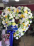 Purchase this funeral home arrangement