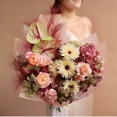 Love Symphony  