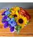 Love the Rainbow  