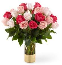 Love Forever Love Arrangement in San Juan, PR | ELIKONIA FLOWERS Love Forever Love Arrangement in San Juan, PR | ELIKONIA FLOWERS