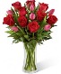Love Wonder Bouquet 