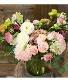 Love Ya  Moms  Arrangement