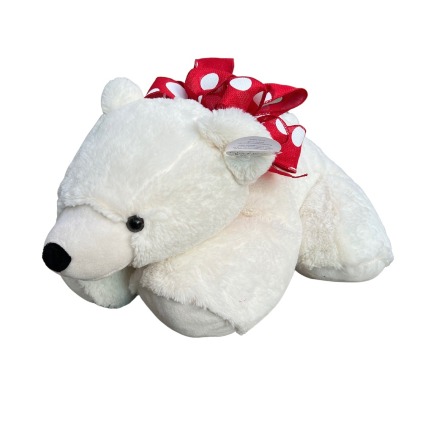 Love You Beary Much