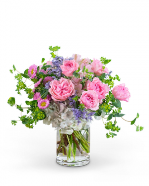 https://cdn.atwilltech.com/flowerdatabase/l/love-you-bunches-flower-arrangement-5f908cc594d5e9.63919692.300.jpg