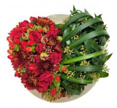 Category Image