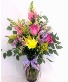 Purchase this funeral home arrangement