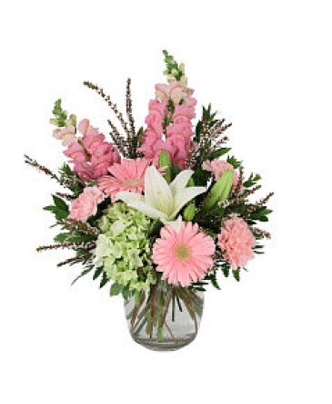 Love You To The Moon Bouquet in Fort Worth, TX | DARLA'S FLORIST Love You To The Moon Bouquet in Fort Worth, TX | DARLA'S FLORIST