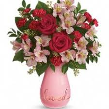 LOVED