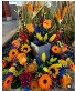 Purchase this funeral home arrangement
