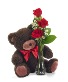 Lovely Bear 