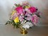 Bringing Joy Arrangement (local delivery only)