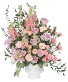 Purchase this funeral home arrangement