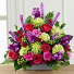Purchase this funeral home arrangement