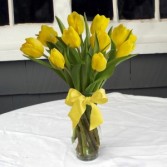 North Adams Florist | North Adams MA Flower Shop | MOUNT WILLIAMS ...