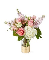 FTD April Bouquet 