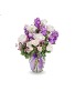 Purchase this funeral home arrangement