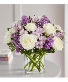 Purchase this funeral home arrangement