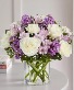 Purchase this funeral home arrangement