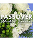 Lovely Passover Designer's Choice