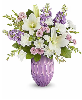 LOVELY PASTELS 