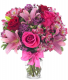 Lovely Pinks Bouquet