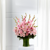 Lovely Tribuite Sympathy